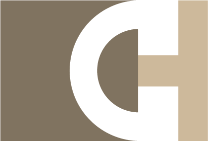 Prim. a. D. Dr. Hans Concin